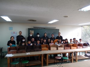 DSCN3048