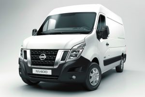 nissan_nv400_01